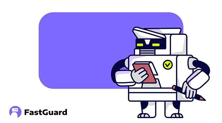 5 Key Trends in Online Data Protection in 2024